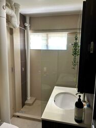 Blk 306 Teck Ghee Vista (Ang Mo Kio), HDB 5 Rooms #516258861